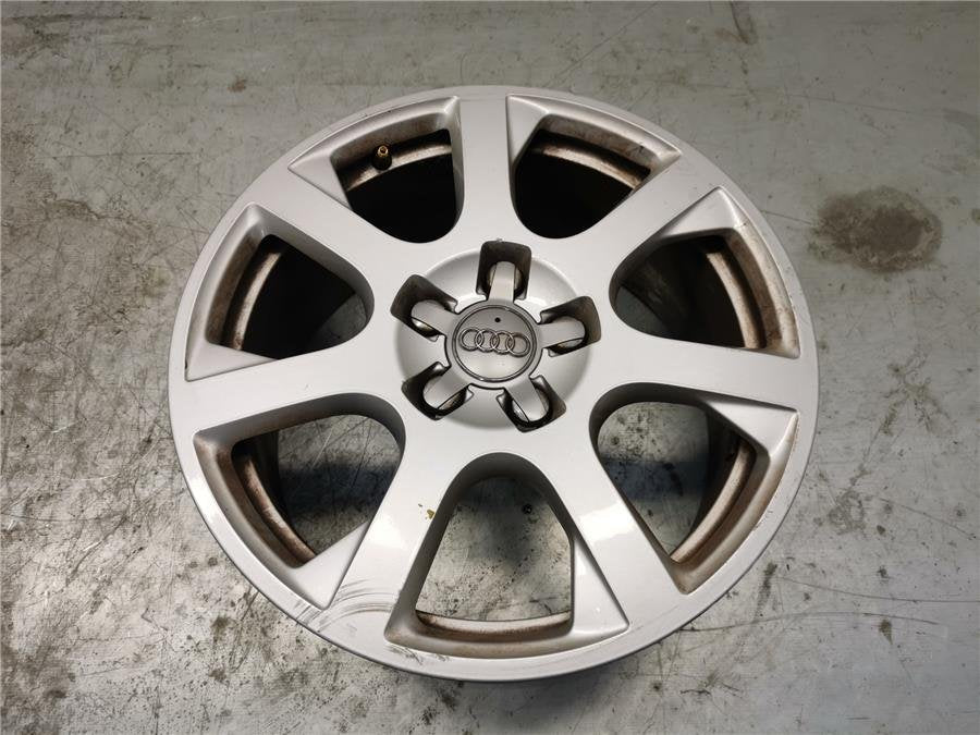 Llanta Audi Q5