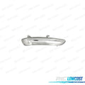 Intermitente Espejo Derecho Peugeot 2008 13-19
