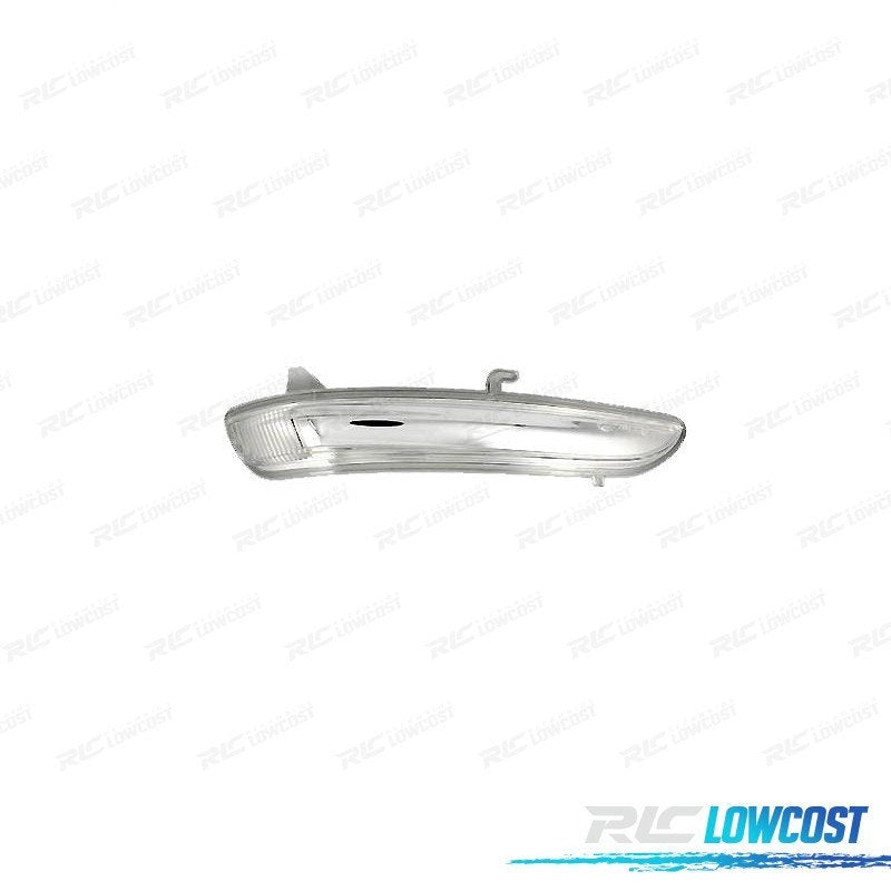 Intermitente Espejo Derecho Peugeot 2008 13-19