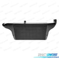 Intercooler AUDI TT 98-05 | TDH Performance