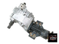 Caja de cambios Manual Caja Trasnfer Fiat Sedici /Suzuki Sx4