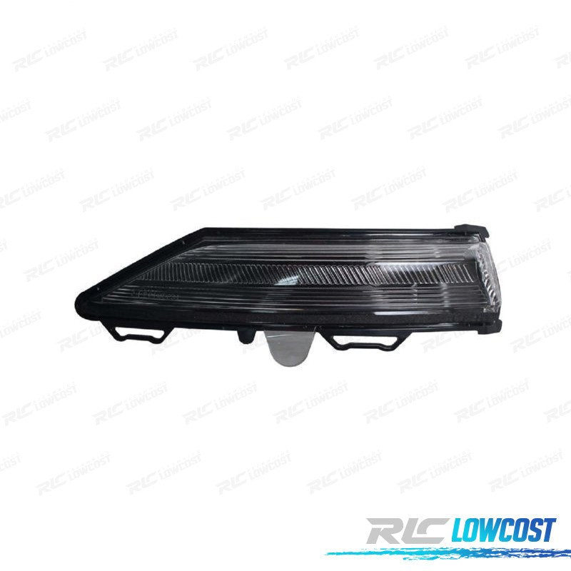 Intermitente Espejo IZQ FORD Fiesta MK7 17-23