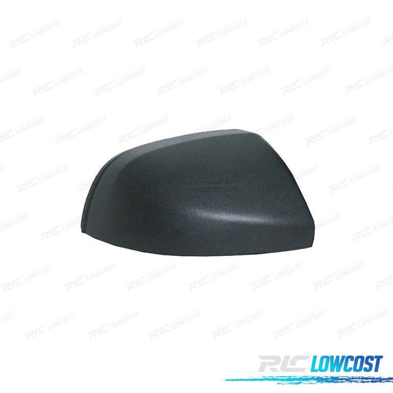 Carcasa Espejo Derecho Mercedes VITO W447 14-23 Negro
