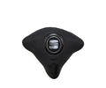 Airbag izquierdo 6K0880201B de Seat Ibiza i (21a)