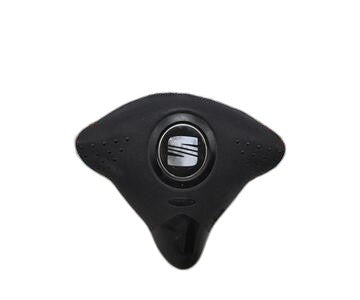 Airbag izquierdo 6K0880201B de Seat Ibiza i (21a)