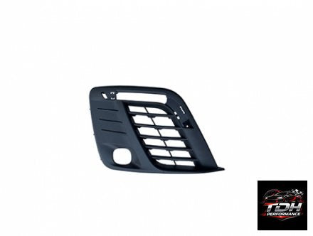 Rejilla Opel Vivaro Nuevo Ref. 98117138XT