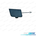 TAPA Gancho DE Arrastre AUDI A3 8PA 04-08