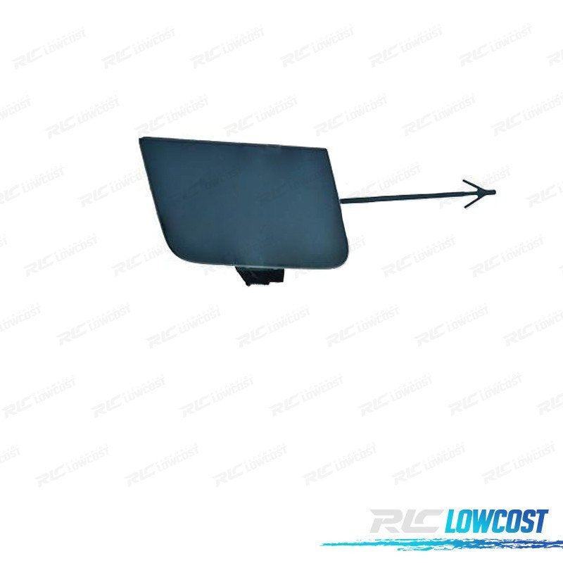 TAPA Gancho DE Arrastre AUDI A3 8PA 04-08