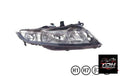Faro Derecho Honda Civic Nuevo Ref. 33101SMGG01