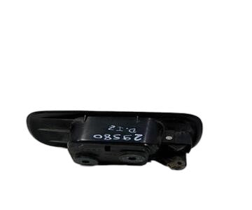 Maneta interior delantera izquierda de Honda Cr-v (rd8)