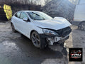 Volvo V40 II (2012-2019) Blanco - Despiece y Recambios