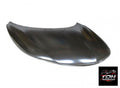 Capó Nissan Qashqai Nuevo Ref. F51004EAAA