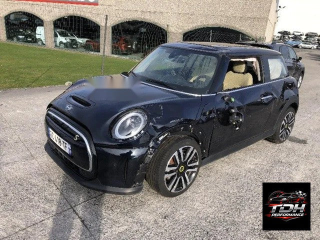 Despiece / Recambios MINI Cooper S F56 (2014-2023) - Motor B48 2.0 Turbo