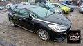 Despiece / Recambios Citroën DS5 (2011-2018) Negro
