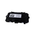 Resistencia calefacción 928687001 de Citroen C3 picasso (sh_)
