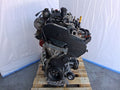 Motor Skoda Fabia Iii Nj3.1 4 Tdi CUS