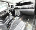 Ford Galaxy 2.3 Ghia 2000 - Despiece