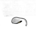 Sonda lambda 0075421618 de Mercedes-benz Clase cla (bm 117)