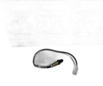 Sonda lambda 0075421618 de Mercedes-benz Clase cla (bm 117)