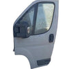 Puerta delantera izquierda de Fiat Ducato 3 maxi furgon g. vol. 40