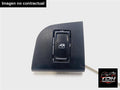 Botonera Puerta Delantera Derecha Skoda Octavia Combi