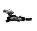 Conmutador de arranque 20939745 de Opel Astra j sports tourer