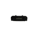 Mando calefacción 6S6T18C612AE de Ford Fusion (ju_) 2002-2012