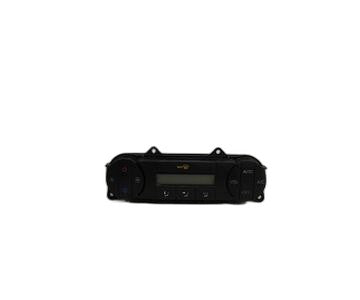 Mando calefacción 6S6T18C612AE de Ford Fusion (ju_) 2002-2012