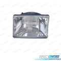FARO DCH PARA JEEP Grand Cherokee 91-98
