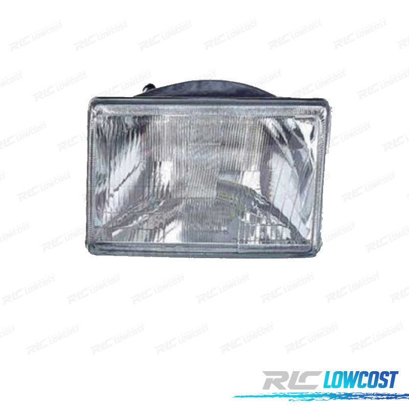 FARO DCH PARA JEEP Grand Cherokee 91-98