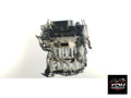 Motor Honda Jazz 1.5 i-VTEC e:HEV 109 CV LEB8 2020-2024