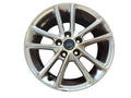 Llanta Ford Focus