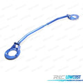 Barra Estabilizadora BMW E36 6 Cilindros AZUL