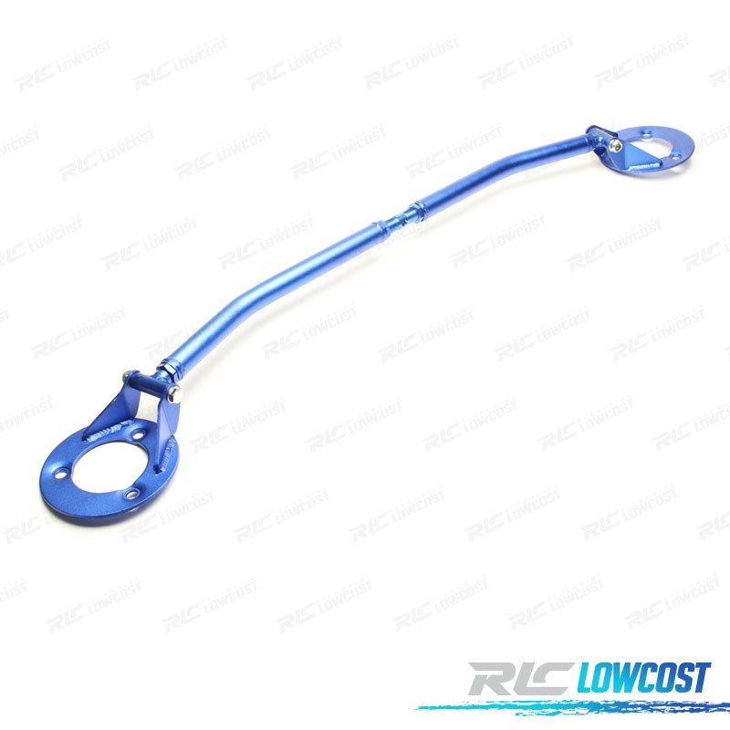 Barra Estabilizadora BMW E36 6 Cilindros AZUL