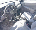 Nissan Almera 1.8 Acenta 2000 - Despiece