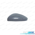 Carcasa Espejo Izquierdo Peugeot 308 13- Imprimado