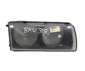 Faro derecho 14520600 de Bmw 3 compact (e36) 1995-2000
