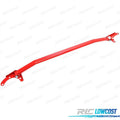 Barra Estabilizadora BMW F32 F33 F36 ROJA