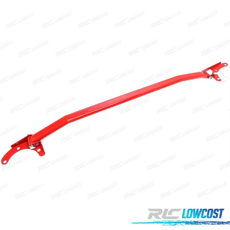 Barra Estabilizadora BMW F32 F33 F36 ROJA