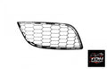 Rejilla Alfa Romeo Giulietta Nuevo Ref. 156090413