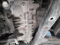 Caja de Cambios Manual 55582864 6Velocidades Chevrolet Orlando J309 2 0 D
