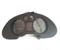 Cuadro de instrumentos 110080104 de Seat Ibiza (6l1)