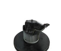 Ventilador calefacción 507730100 de Fiat Doblo cargo