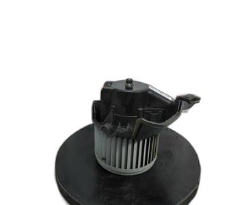 Ventilador calefacción 507730100 de Fiat Doblo cargo