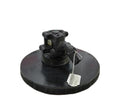 Bomba dirección eléctrica HBDGA de Ford Focus ii turnier (da_, ffs, ds) 2004-2012