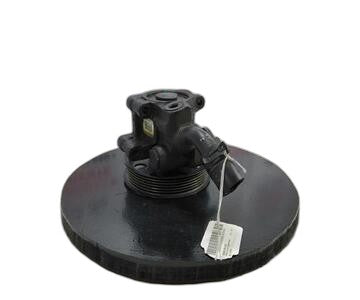 Bomba dirección eléctrica HBDGA de Ford Focus ii turnier (da_, ffs, ds) 2004-2012