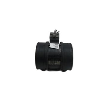 Caudalímetro 9628336380 de Citroen C 15