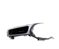 Entrada de aire 97480A2000 de Kia Ceed (jd)