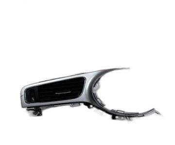 Entrada de aire 97480A2000 de Kia Ceed (jd)