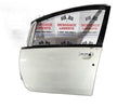 Puerta delantera izquierda de Citroen C-zero